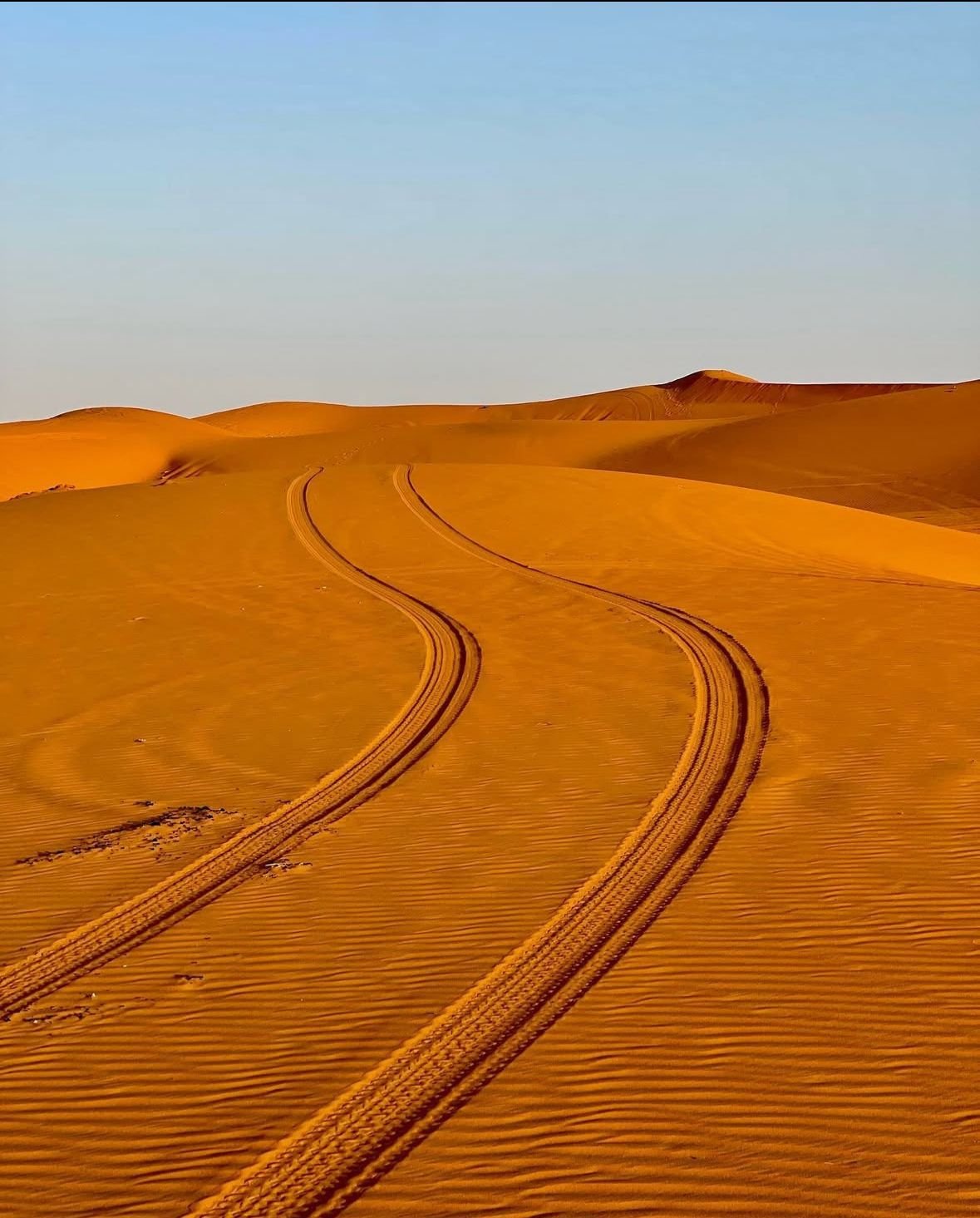 صورة مغامرة